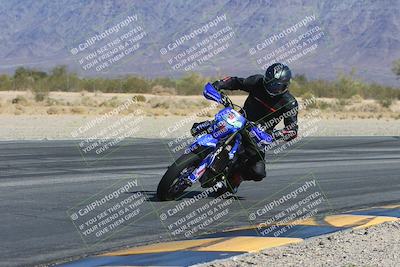 media/Mar-09-2025-TrackXperience (Sun) [[4c2000c718]]/4-Level 1/Session 2 (Turn 6 Inside)/